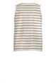 Studio Anneloes Top Ebony