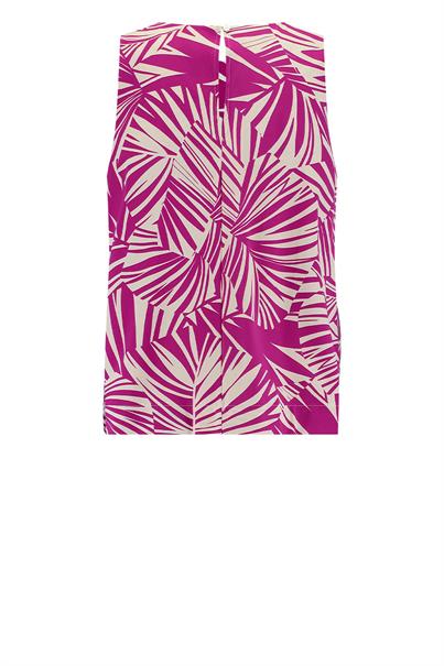 Studio Anneloes Top Ebony