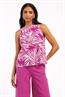 Studio Anneloes Top Ebony