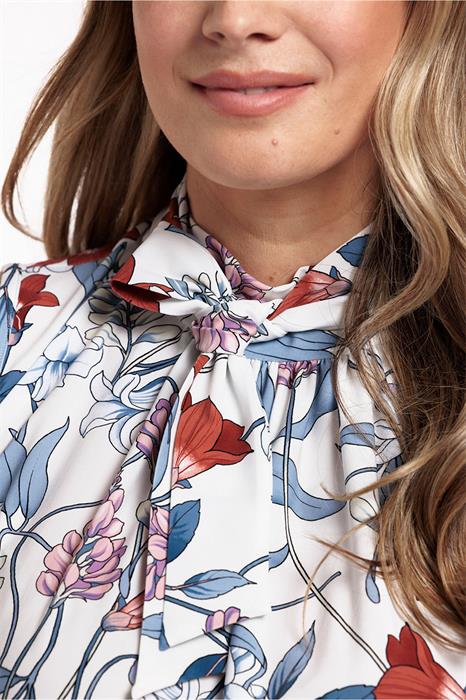 Studio Anneloes Top Flora Bloom 08900