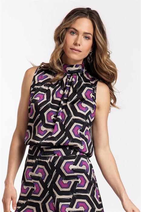 Studio Anneloes Top Iza 09036