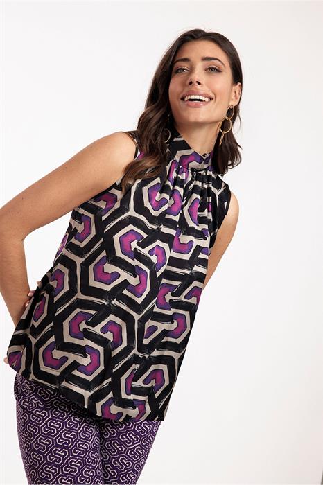 Studio Anneloes Top Iza 09036