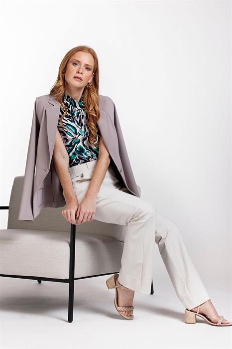 Studio Anneloes Top Iza SLS Animal