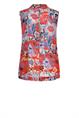 Studio Anneloes Top Lesia