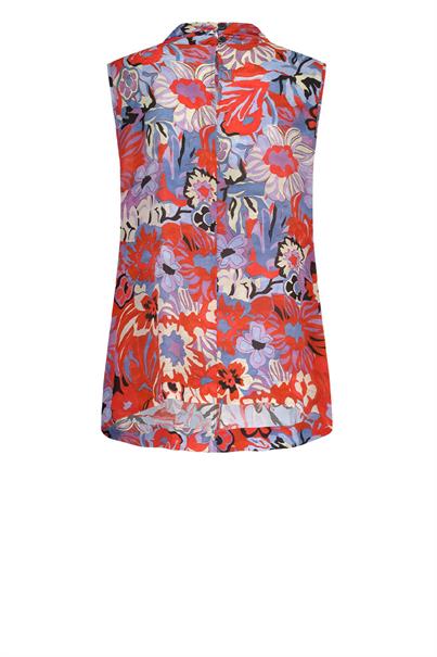 Studio Anneloes Top Lesia