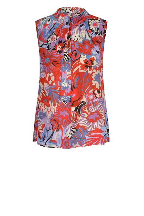 Studio Anneloes Top Lesia
