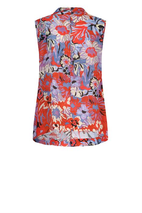 Studio Anneloes Top Lesia