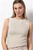 Studio Anneloes Top Lieske