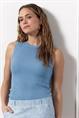Studio Anneloes Top Lieske