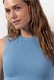 Studio Anneloes Top Lieske