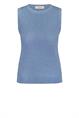 Studio Anneloes Top Lieske