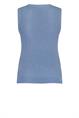 Studio Anneloes Top Lieske