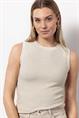 Studio Anneloes Top Lieske