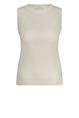Studio Anneloes Top Lieske