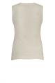 Studio Anneloes Top Lieske