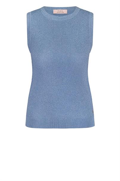 Studio Anneloes Top Lieske
