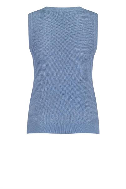 Studio Anneloes Top Lieske