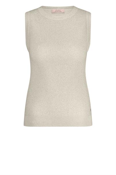 Studio Anneloes Top Lieske