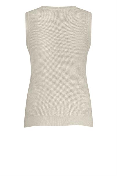 Studio Anneloes Top Lieske