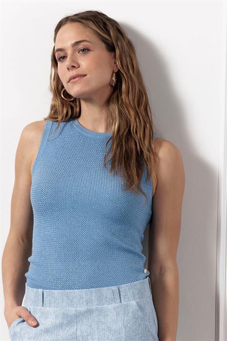 Studio Anneloes Top Lieske