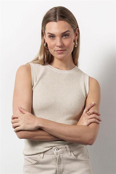 Studio Anneloes Top Lieske