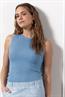 Studio Anneloes Top Lieske