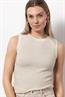 Studio Anneloes Top Lieske