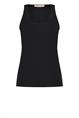Studio Anneloes Top Nova 94775