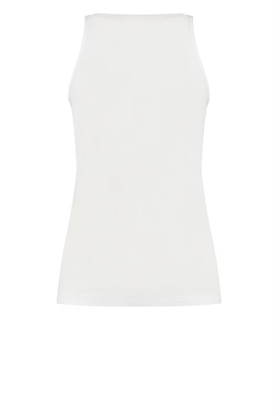 Studio Anneloes Top Nova 94775