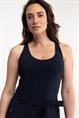 Studio Anneloes Top Nova