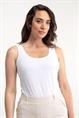 Studio Anneloes Top Nova