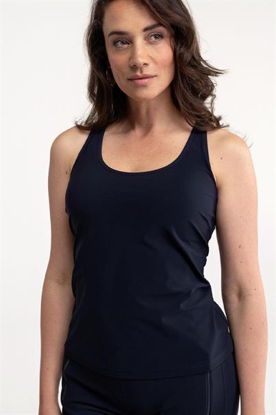 Studio Anneloes Top Nova