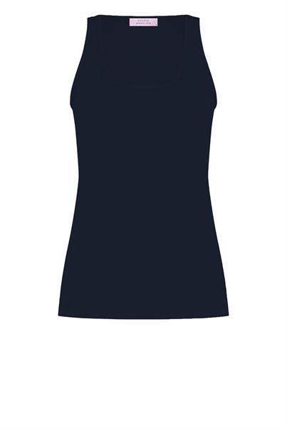 Studio Anneloes Top Nova