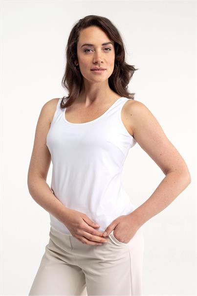 Studio Anneloes Top Nova