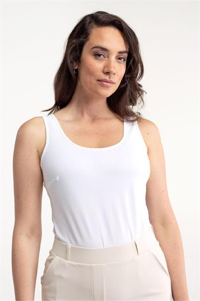 Studio Anneloes Top Nova