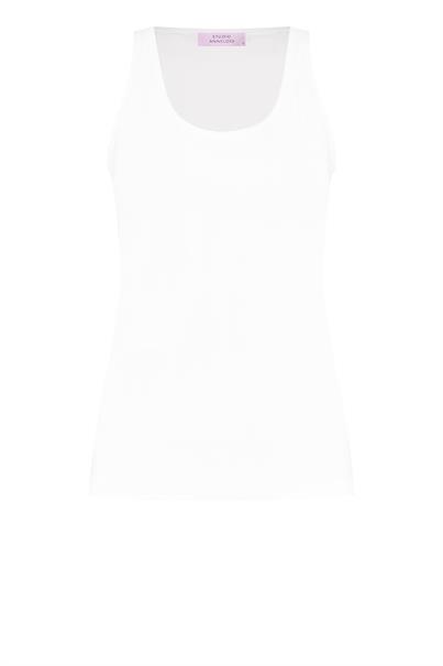 Studio Anneloes Top Nova