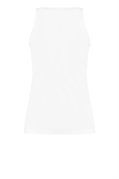 Studio Anneloes Top Nova