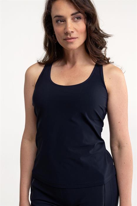 Studio Anneloes Top Nova