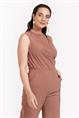 Studio Anneloes Top Pien knot