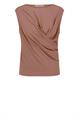 Studio Anneloes Top Pien knot