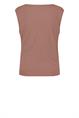 Studio Anneloes Top Pien knot