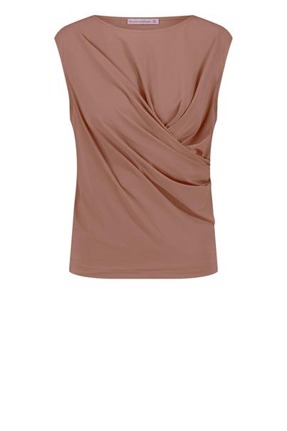 Studio Anneloes Top Pien knot
