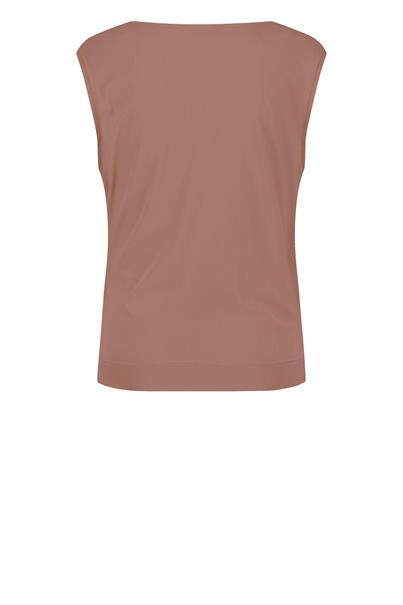 Studio Anneloes Top Pien knot