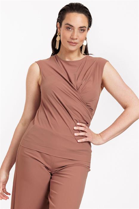 Studio Anneloes Top Pien knot