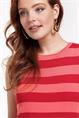 Studio Anneloes Top Quinny