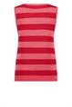 Studio Anneloes Top Quinny