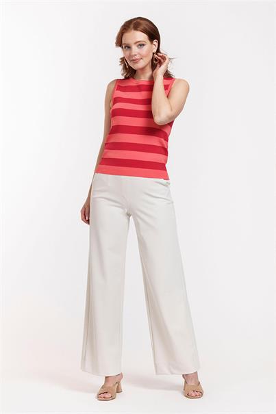 Studio Anneloes Top Quinny