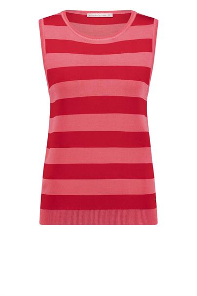 Studio Anneloes Top Quinny