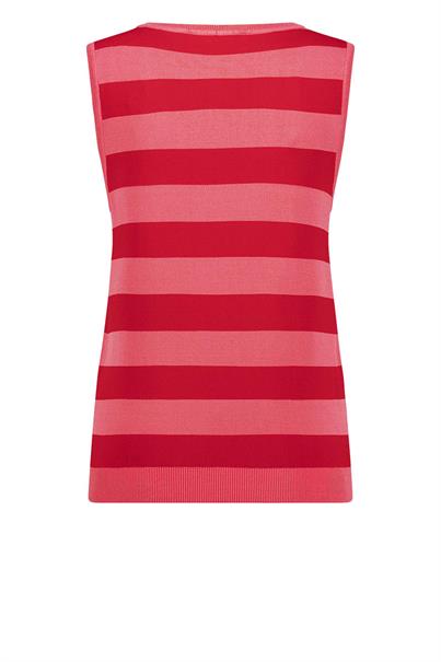 Studio Anneloes Top Quinny