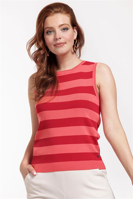 Studio Anneloes Top Quinny